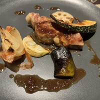 キャトルラパン 北梅田 - 