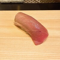 鮨 くりや川 - 