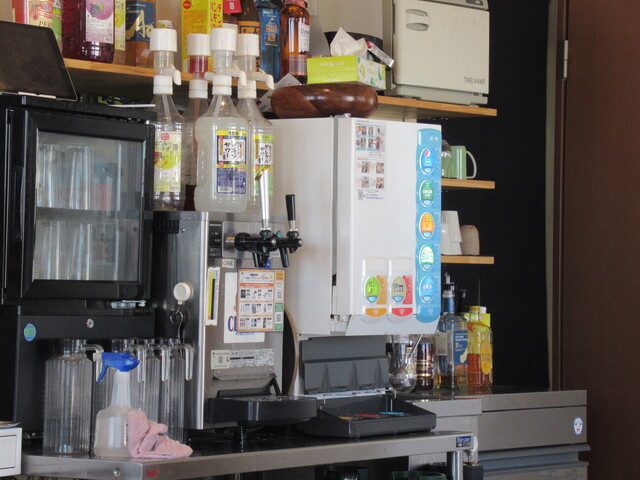 焼肉さんじ 小樽店 - 銭函（焼肉）の写真