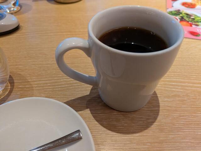 世田谷の森⭐︎ sp_upld00919_page-0001.jpg?w=