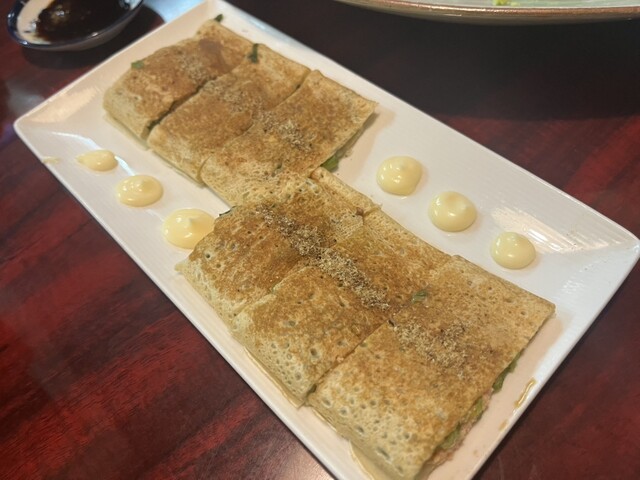 Izakaya Kishikawa photo 2