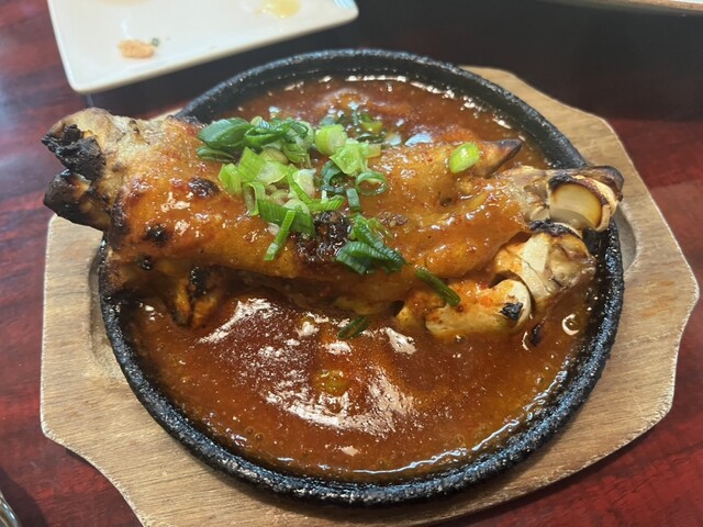 Izakaya Kishikawa photo 5