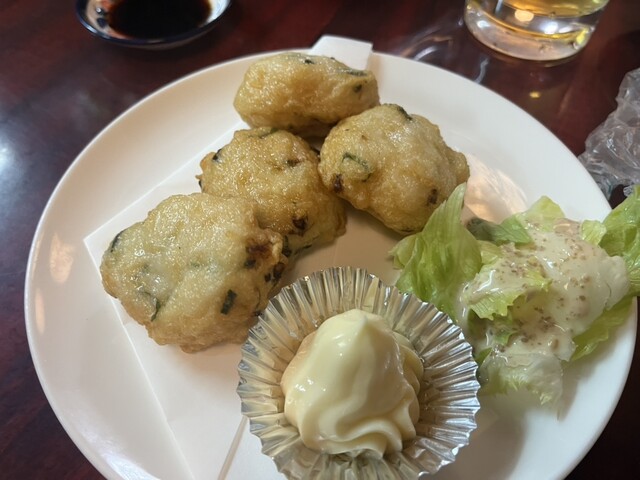 Izakaya Kishikawa photo 3