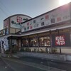 あっぱれ　すし丸 沖店