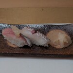 定山渓第一寶亭留　翠山亭 - 