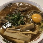 いのたに 鳴門店 - 