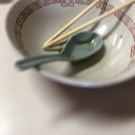 いのたに 鳴門店 - 