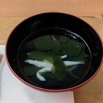 定山渓第一寶亭留　翠山亭 - 