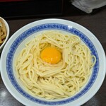 中華そば べんてん - 