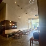 カフェ セル ロイド - 