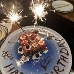 個室居酒屋 小江戸の宴 - 