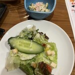 個室居酒屋 小江戸の宴 - 