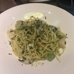 北海道イタリアンバル ミアボッカ さいたま新都心店 - 