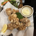 個室居酒屋 小江戸の宴 - 