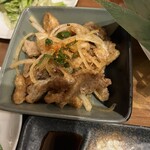 個室居酒屋 小江戸の宴 - 