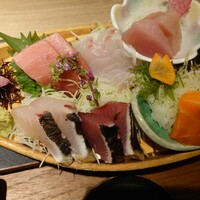 きじま 新横浜店 - 