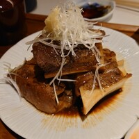 きじま 新横浜店 - 