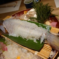 きじま 新横浜店 - 