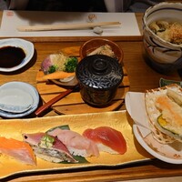 きじま 新横浜店 - 