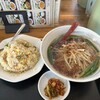 中華料理 濃河