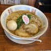 麺屋 隊長