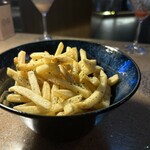 LUXURY KARAOKE＆BAR PALACE - 