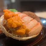 糧良し田 - 