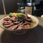 LUXURY KARAOKE＆BAR PALACE - 