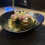 LUXURY KARAOKE＆BAR PALACE - 