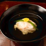 糧良し田 - 