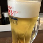 立呑処 零 - 