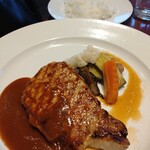 レストランロア - 