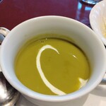 レストランロア - 