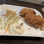 立呑処 零 - 