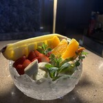 LUXURY KARAOKE＆BAR PALACE - 