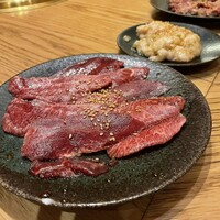 青山まんぷく - 