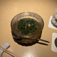 銀座 まる市 - 