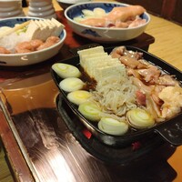 ぼたん - 