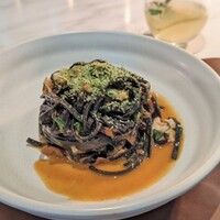 Scarpetta Tokyo - 