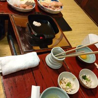 ぼたん - 