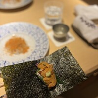 銀座 まる市 - 