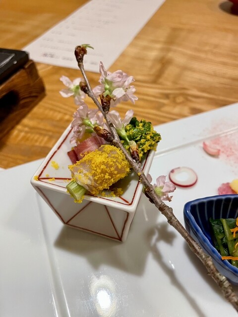 旅亭 花ゆら - 登別市その他（ホテル）の写真