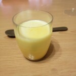 ル・クレール - プリン♪