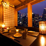 完全個室居酒屋匠 - メイン写真: