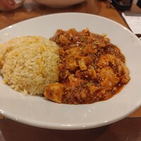 個室中華 頤和園 溜池山王店 - 