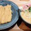 らーめん ぴ! 