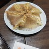 大連餃子基地 DALIAN ららぽーと福岡店
