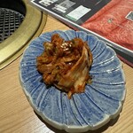 火輝 極 - 