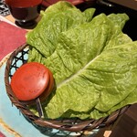 火輝 極 - 