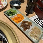 火輝 極 - 